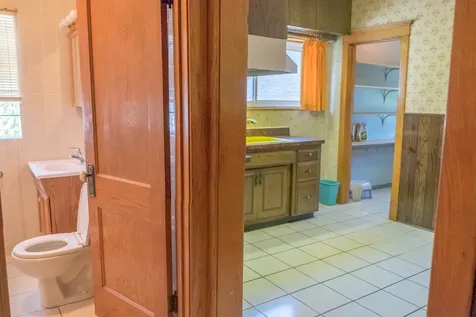 2513 South 61st Court Cicero IL 60804