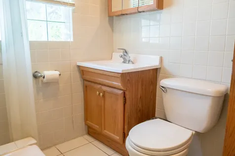 2513 South 61st Court Cicero IL 60804