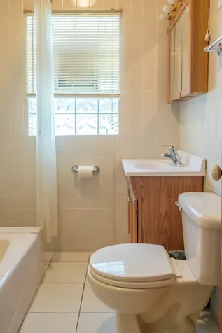 2513 South 61st Court Cicero IL 60804