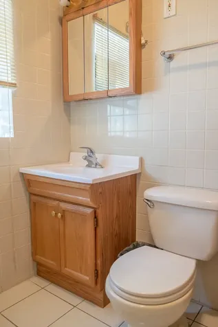 2513 South 61st Court Cicero IL 60804