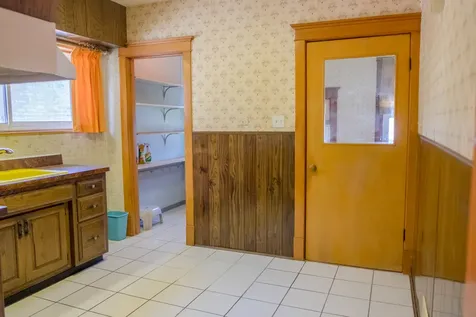2513 South 61st Court Cicero IL 60804