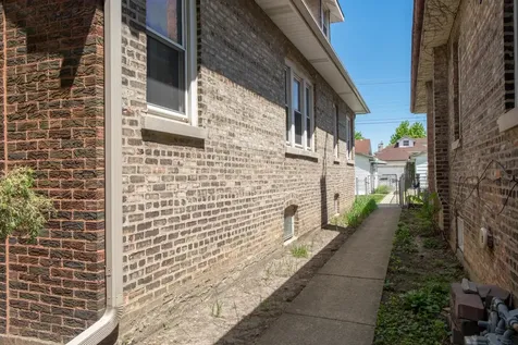 2513 South 61st Court Cicero IL 60804