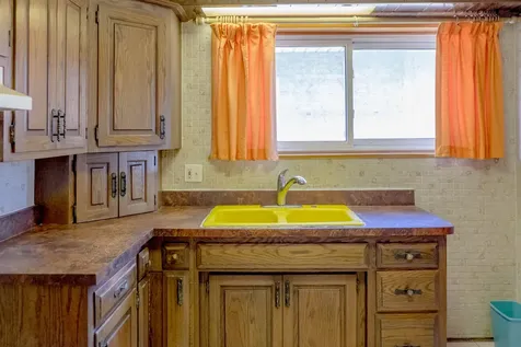 2513 South 61st Court Cicero IL 60804