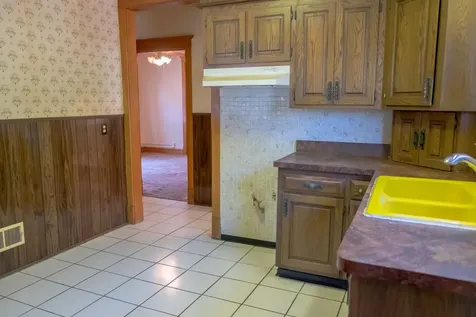 2513 South 61st Court Cicero IL 60804