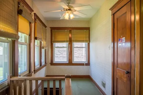 2513 South 61st Court Cicero IL 60804