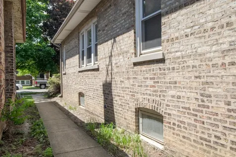 2513 South 61st Court Cicero IL 60804