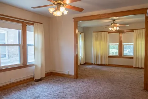 2513 South 61st Court Cicero IL 60804