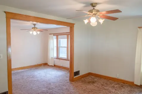 2513 South 61st Court Cicero IL 60804
