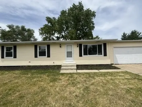2212 Fairview Lane Mchenry IL 60051
