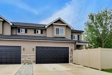 13723 South Springfield Avenue Robbins IL 60472