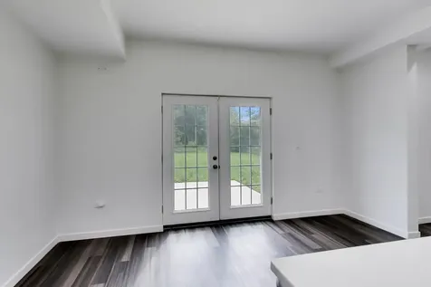 13723 South Springfield Avenue Robbins IL 60472