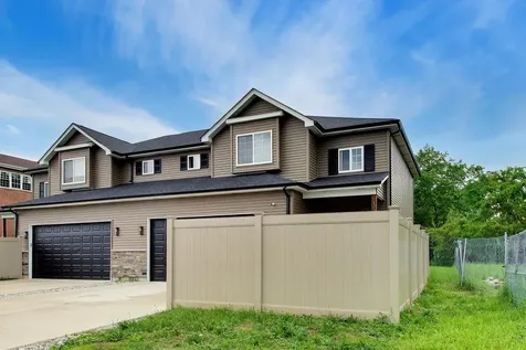 13723 South Springfield Avenue Robbins IL 60472