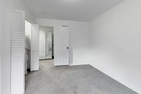 13723 South Springfield Avenue Robbins IL 60472
