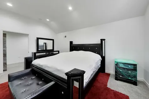 13723 South Springfield Avenue Robbins IL 60472