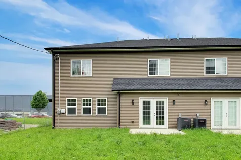 13723 South Springfield Avenue Robbins IL 60472