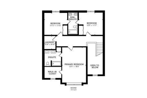 13723 South Springfield Avenue Robbins IL 60472