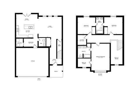 13723 South Springfield Avenue Robbins IL 60472