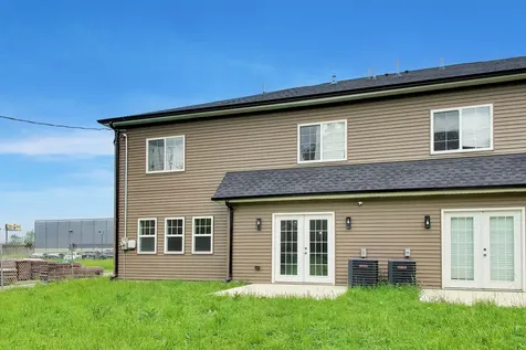 13723 South Springfield Avenue Robbins IL 60472