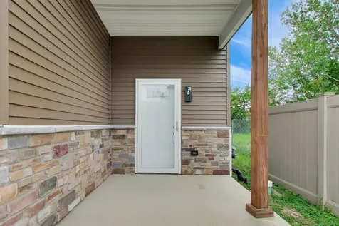 13723 South Springfield Avenue Robbins IL 60472