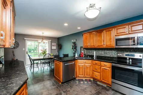 18120 Bramlett Drive Tinley Park IL 60487