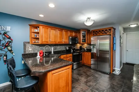 18120 Bramlett Drive Tinley Park IL 60487