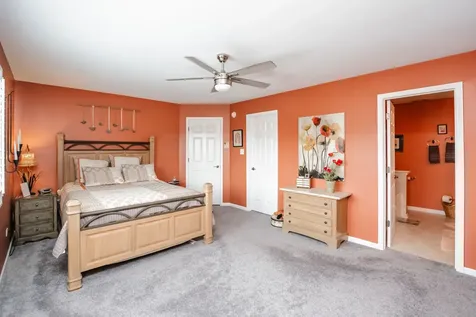 18120 Bramlett Drive Tinley Park IL 60487