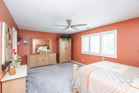 18120 Bramlett Drive Tinley Park IL 60487