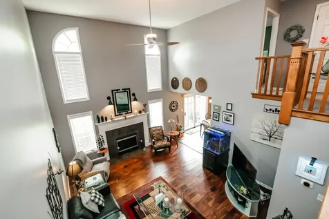 18120 Bramlett Drive Tinley Park IL 60487