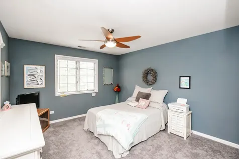18120 Bramlett Drive Tinley Park IL 60487