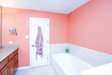 18120 Bramlett Drive Tinley Park IL 60487