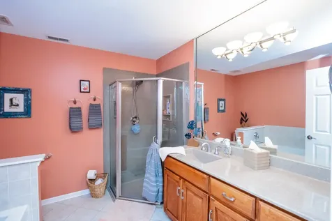 18120 Bramlett Drive Tinley Park IL 60487