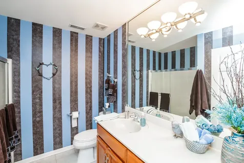18120 Bramlett Drive Tinley Park IL 60487
