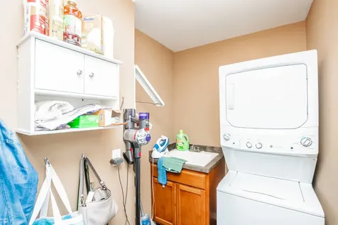 18120 Bramlett Drive Tinley Park IL 60487