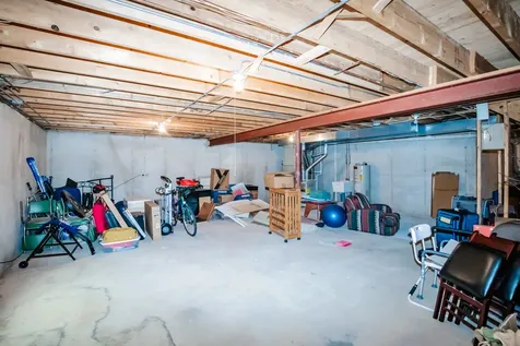 18120 Bramlett Drive Tinley Park IL 60487