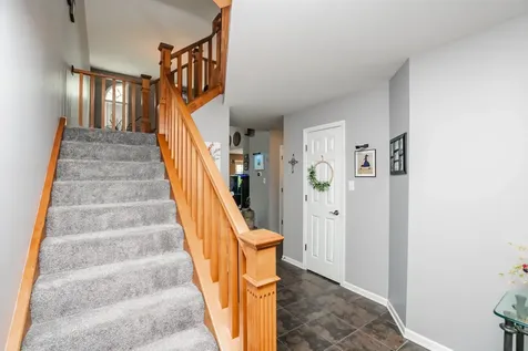 18120 Bramlett Drive Tinley Park IL 60487