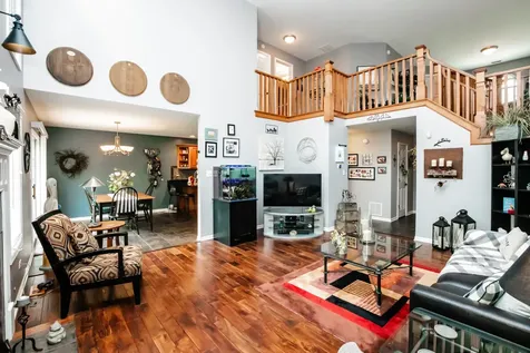 18120 Bramlett Drive Tinley Park IL 60487