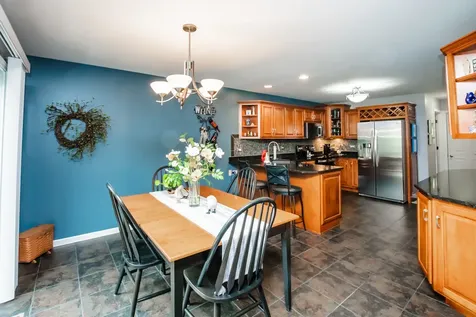 18120 Bramlett Drive Tinley Park IL 60487