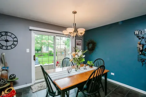 18120 Bramlett Drive Tinley Park IL 60487