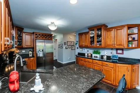 18120 Bramlett Drive Tinley Park IL 60487