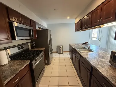 5737 West Warren Street Morton Grove IL 60053