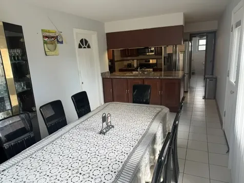 5737 West Warren Street Morton Grove IL 60053