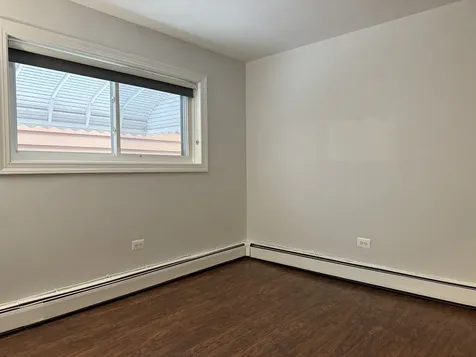 1044 Ontario Street Oak Park IL 60302