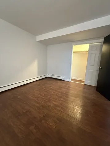 1044 Ontario Street Oak Park IL 60302