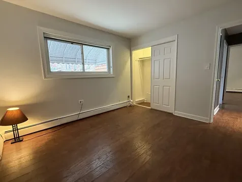 1044 Ontario Street Oak Park IL 60302