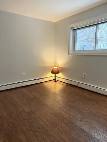 1044 Ontario Street Oak Park IL 60302