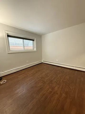 1044 Ontario Street Oak Park IL 60302
