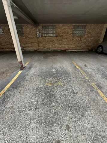1044 Ontario Street Oak Park IL 60302