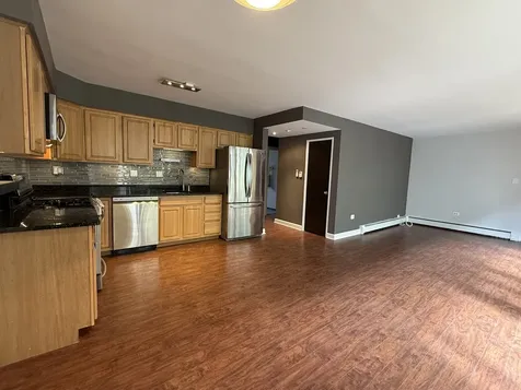 1044 Ontario Street Oak Park IL 60302