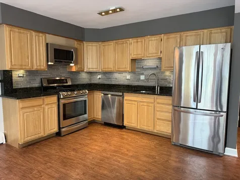 1044 Ontario Street Oak Park IL 60302