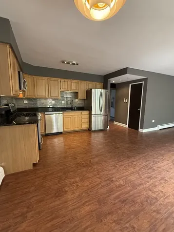 1044 Ontario Street Oak Park IL 60302